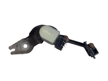 Audi Q7 4L Genuine Front Right O/S Headlight Level Height Sensor 4E0907503C