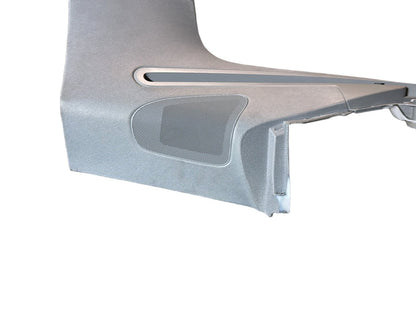 Audi A4 B9 AVANT Rear Right O/S D Pillar Trim 8W9867246A