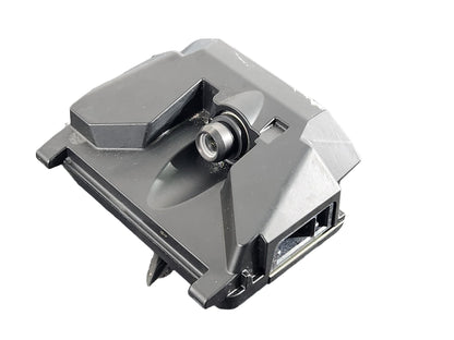 BMW 118i F40 Hatchback Front Windscreen Camera Genuine 5A97A00