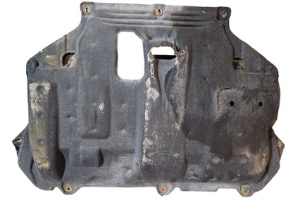 Ford C-Max MK2 (C344) MPV Genuine Engine Front Under Cover Tray Guard
