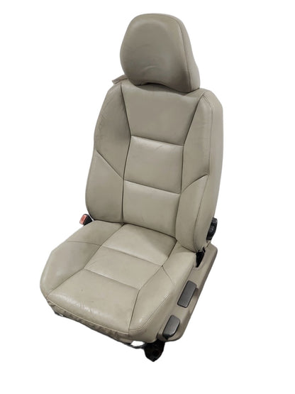 Volvo S60 MK1 Saloon Genuine Front Left /S Passenger Seat