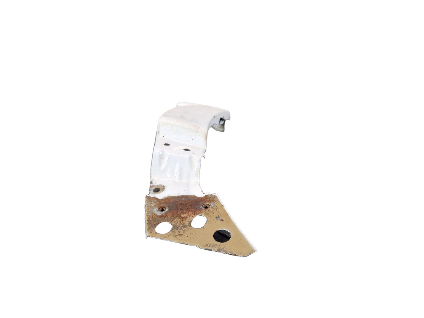 Mercedes-Benz Sprinter W907 Front Left N/S Wing Strip Bracket A9108810200
