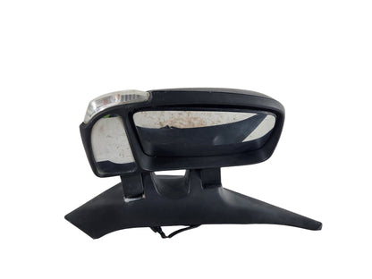 Renault Master MK3 (Ph1) (X62) Cargo Van Front Left NS Door Wing Mirror E9024507