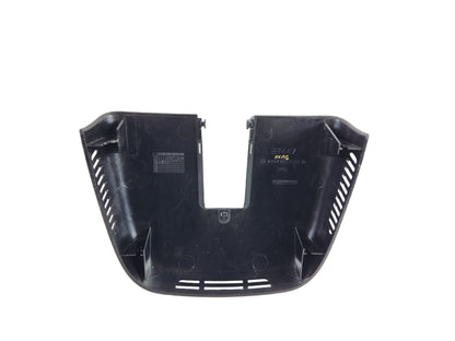 Mercedes-Benz Vito W447 Rear View Mirror Roof Surround Trim Damaged A4478210036