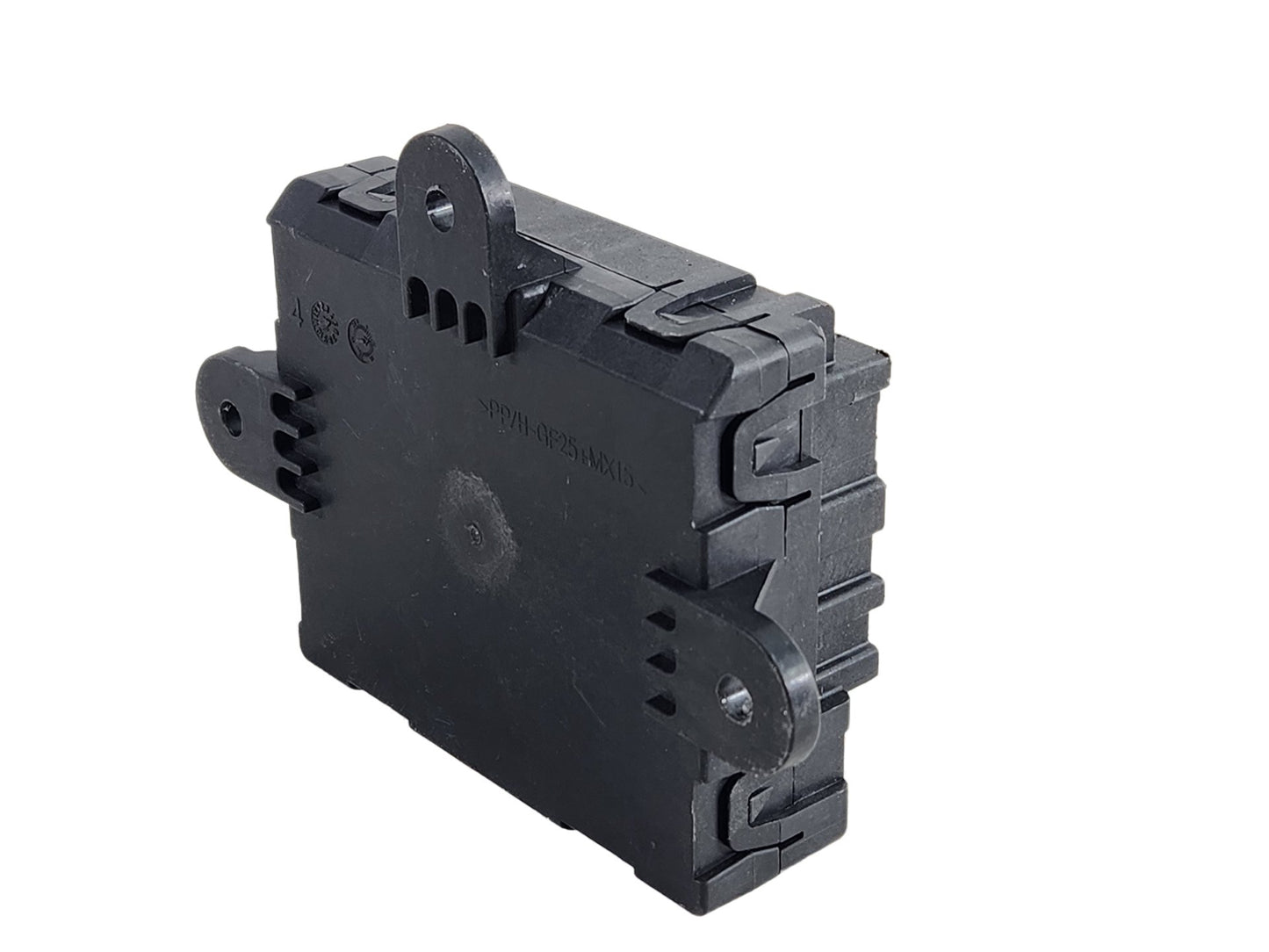 Range Rover Sport L494 Genuine Door Control Module JPLA-14D618-BA