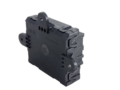 Range Rover Sport L494 Genuine Door Control Module JPLA-14D618-BA