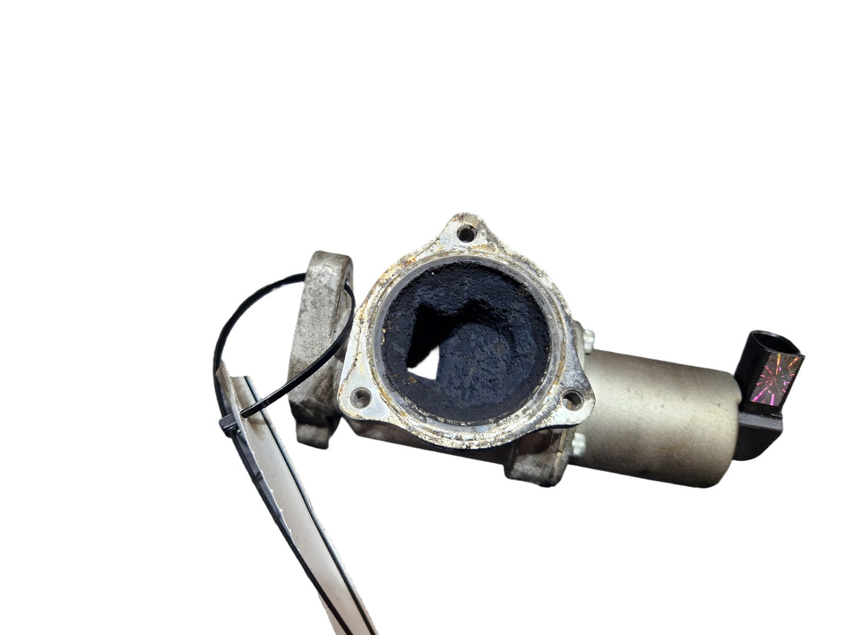 Kia Carens MK2 (UN) 2L Diesel D4EA EGR Valve Aftermarket TFO2841027410