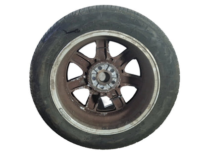 Toyota Prius MK2 (NHW20) 16" Alloy Wheel with Tyre 195/55/16 6mm