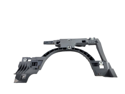 Ford Transit MK8 (V363) Cargo Van Dashboard Lower Frame Panel GK31-V043C90-AA