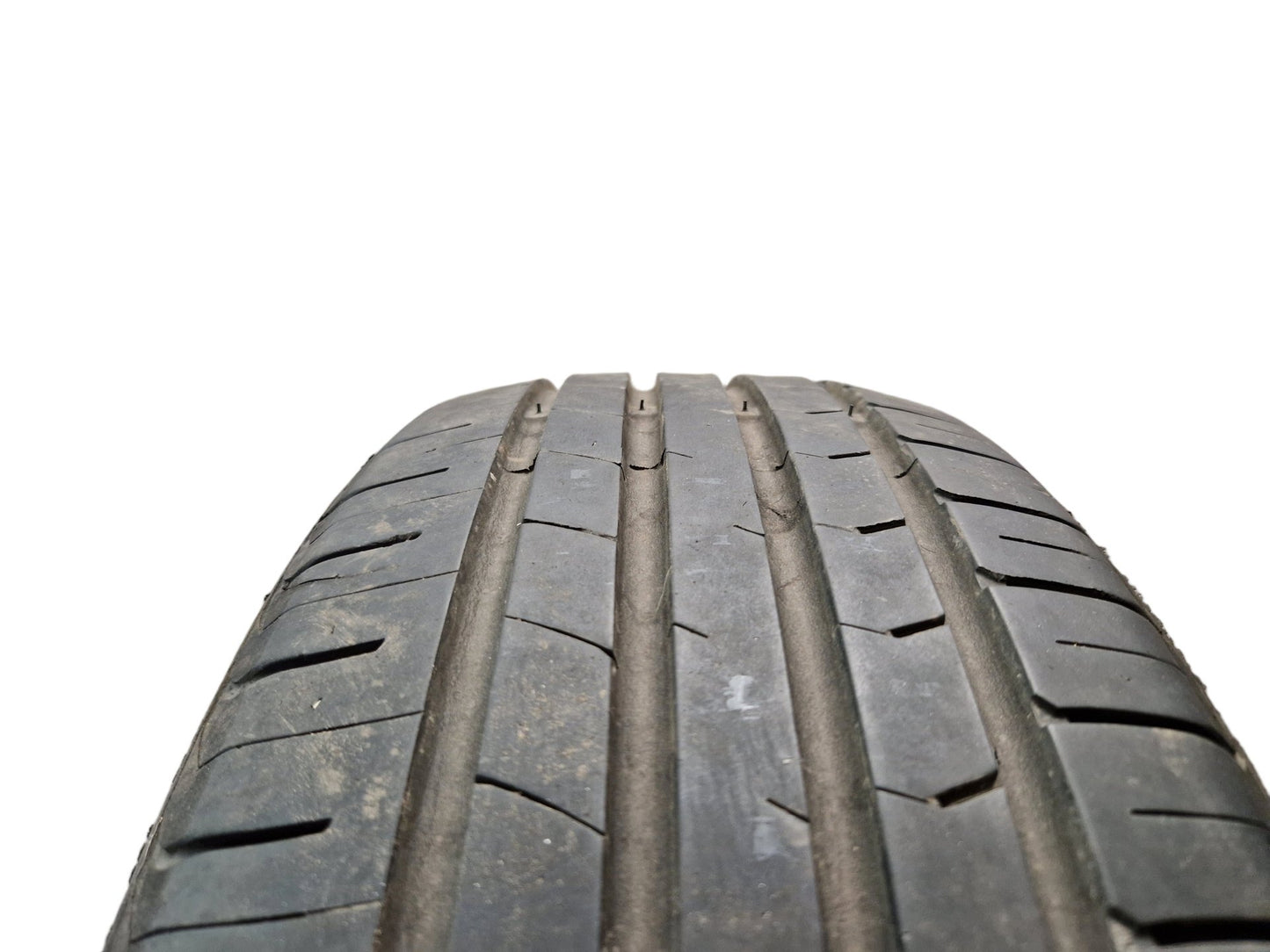 Rotalla Tyre 195/55/R16 87V Setula E-Race RH01 Genuine ~6mm Tread