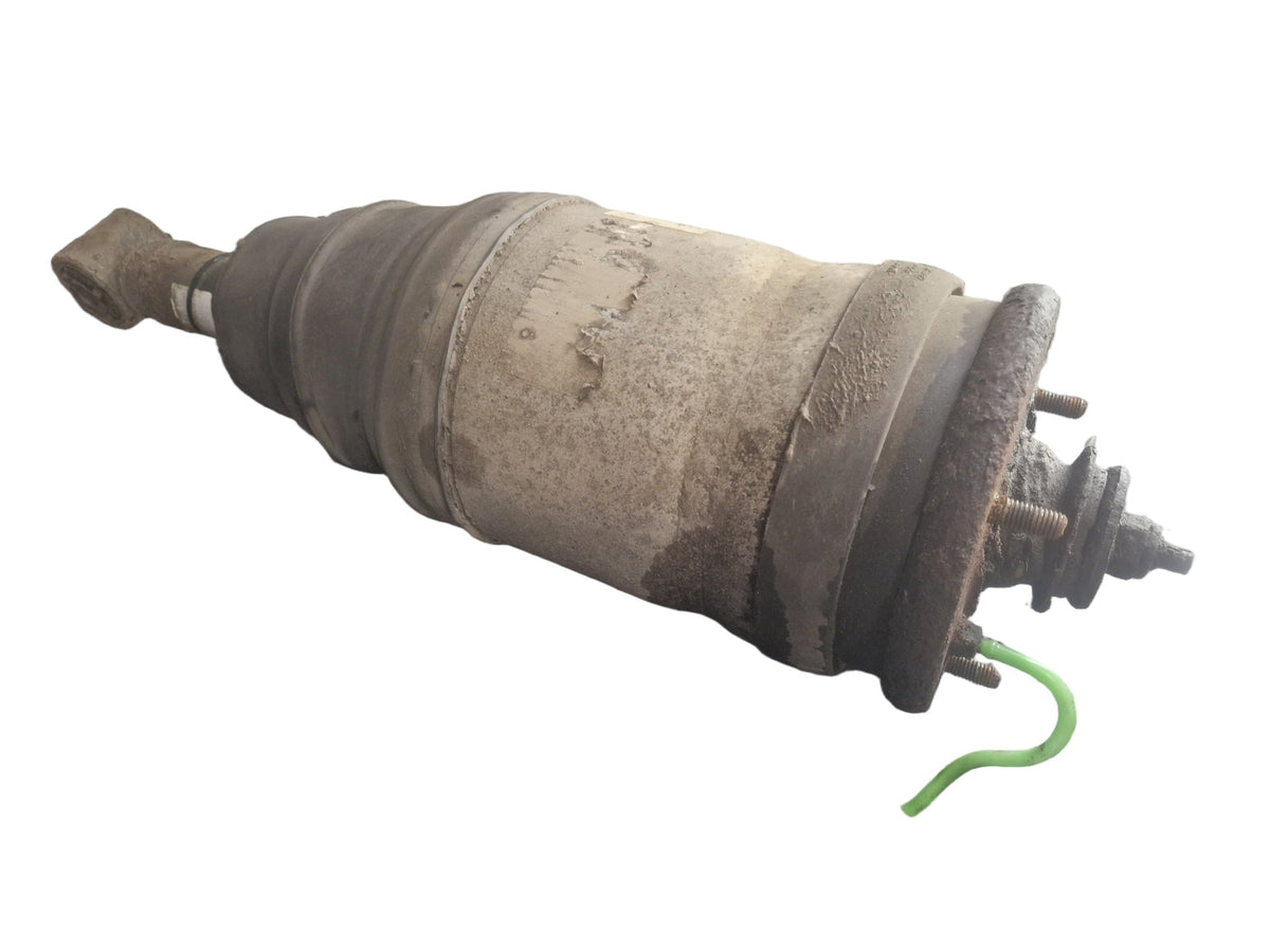 Land Rover Range Rover Sport L320 SUV Right Rear Shock Absorber RPD500184