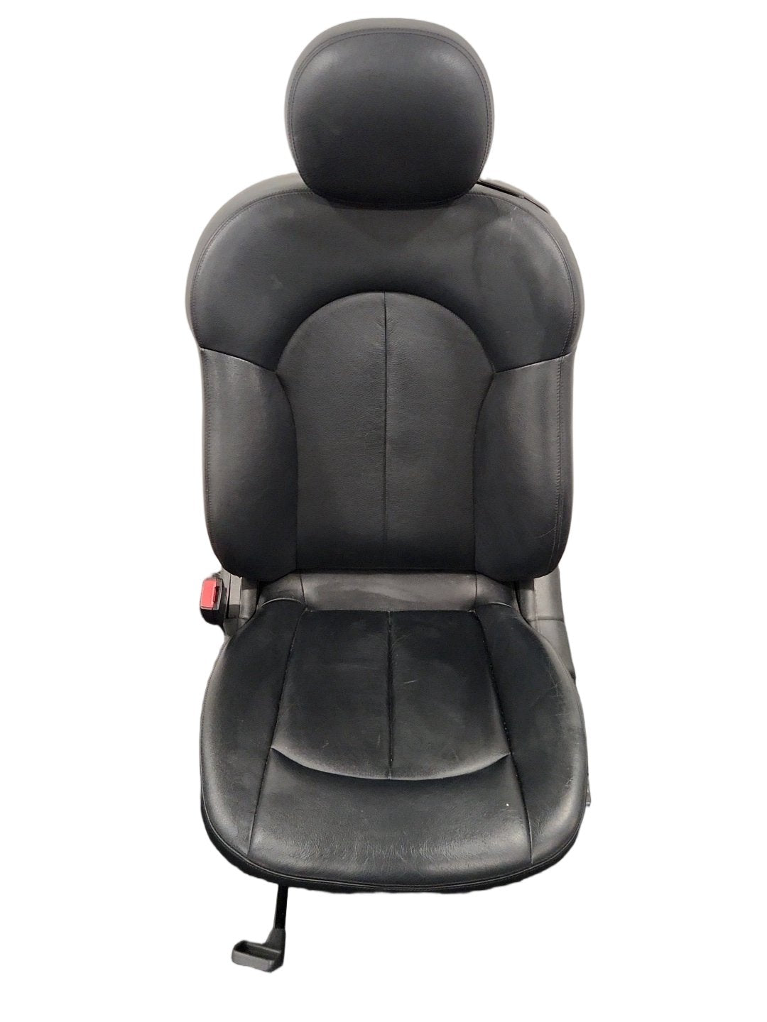 Mercedes-Benz CLK200 CLK-Class C209 Convertible Genuine Front Left N/S Seat