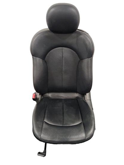 Mercedes-Benz CLK200 CLK-Class C209 Convertible Genuine Front Left N/S Seat