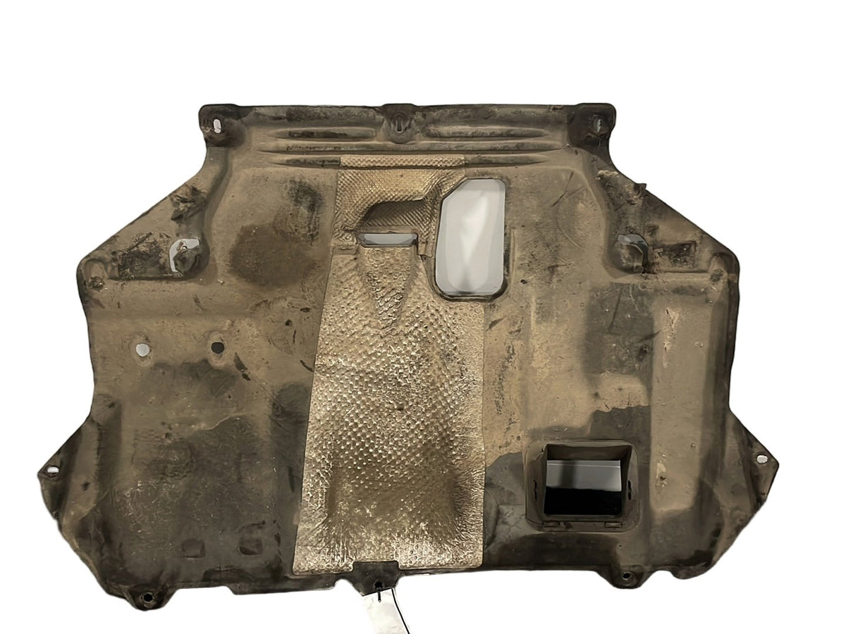 Ford Grand C-Max MK2 (C344) MPV Engine Front Under Cover