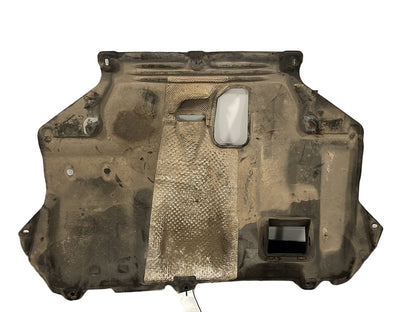 Ford Grand C-Max MK2 (C344) MPV Engine Front Under Cover