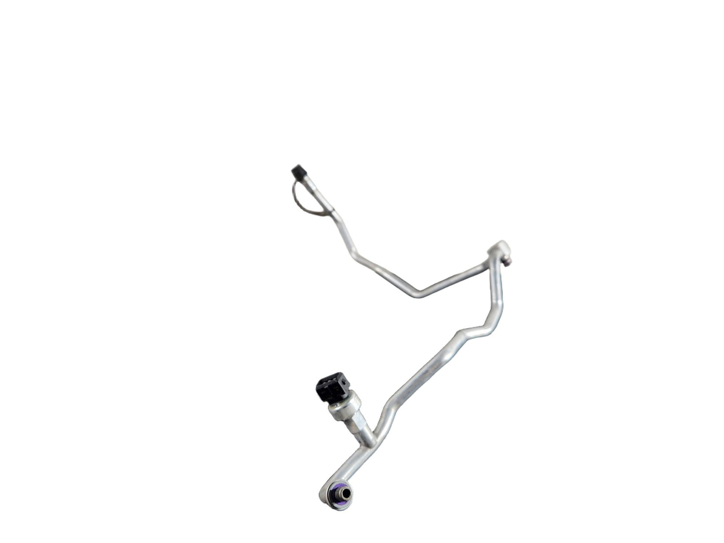 Range Rover Evoque L551 A/C Air Condition Pipe Hose with Sensor HPLA-19D594-AA