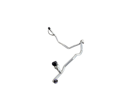Range Rover Evoque L551 A/C Air Condition Pipe Hose with Sensor HPLA-19D594-AA
