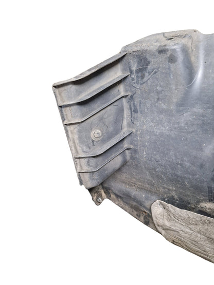 Vauxhall Mokka MK1 (G1U0) SUV Front Right O/S Driver Wheel Arch Moulding
