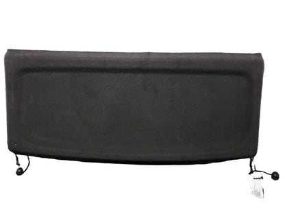 Volkswagen Polo 6R - MK5 Hatchback Rear Luggage Load Parcel Shelf 6R6867769B