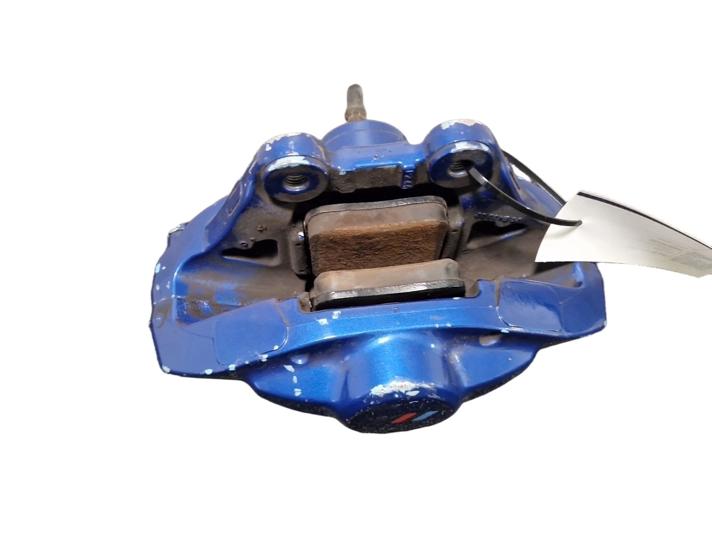 BMW M235i F22 Genuine Left N/S Passenger Brake Caliper