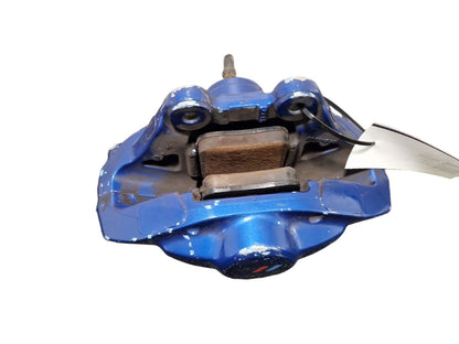 BMW M235i F22 Genuine Left N/S Passenger Brake Caliper