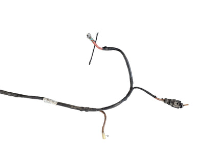 Skoda Yeti MK1- 5L SUV 1.2L Petrol Genuine Power Steering Rack 7805501469