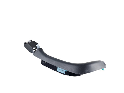 LAND ROVER DISCOVERY SPORT L550 REAR LEFT BOOT TRIM LK72-44251-A