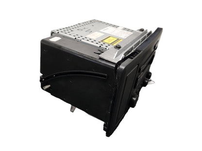 Volvo S60 MK1 Genuine Radio Stereo CD Player Head Unit 8651155