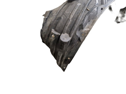 2010 Honda Insight MK2 (ZE2) Front Right O/S Driver Wheel Arch Liner Moulding