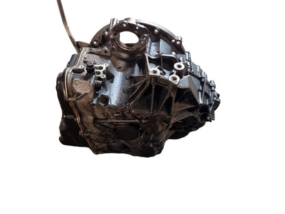 Mercedes-Benz C117 W176 7 Speed Automatic Transmission Gearbox A2463700902