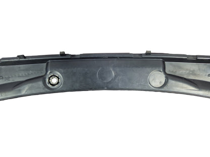 BMW 2 SERIES F45 F46 FRONT WINDSCREEN SCUTTLE PANEL 7301016 7305485 7301015