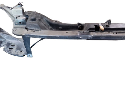 Volvo C30 MK1 FL (MK) (533) Coupe Genuine Top Slam Panel