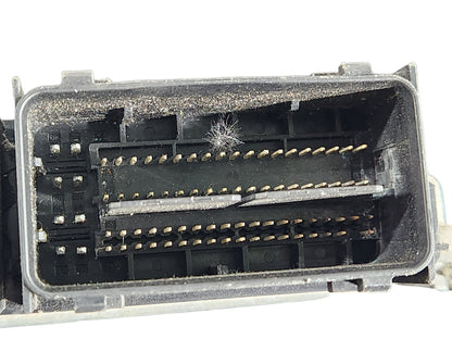 Ford Focus Engine Control Unit Genuine 0261S09376