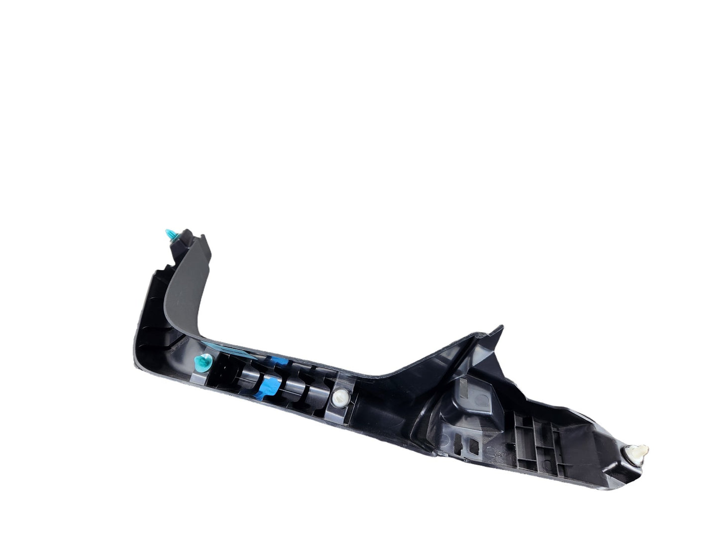 LAND ROVER DISCOVERY SPORT L550 REAR LEFT BOOT TRIM LK72-44251-A