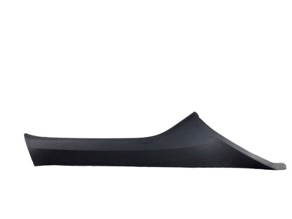 Mercedes-Benz Sprinter W907 Genuine A-Pillar Trim Cover Panel A9076901200