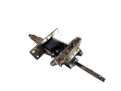 Audi A6 C7 Genuine Steering Column 4G0419506AE