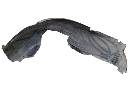 Fiat Doblo MK2 FL (263-1) Cargo Van Front Right O/S Driver Wheel Arch Moulding