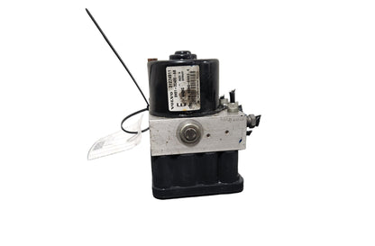Volvo V50 MK2 FL (MW) 2.0L Diesel Genuine ABS Pump Control Module 8N51-2C405-AB