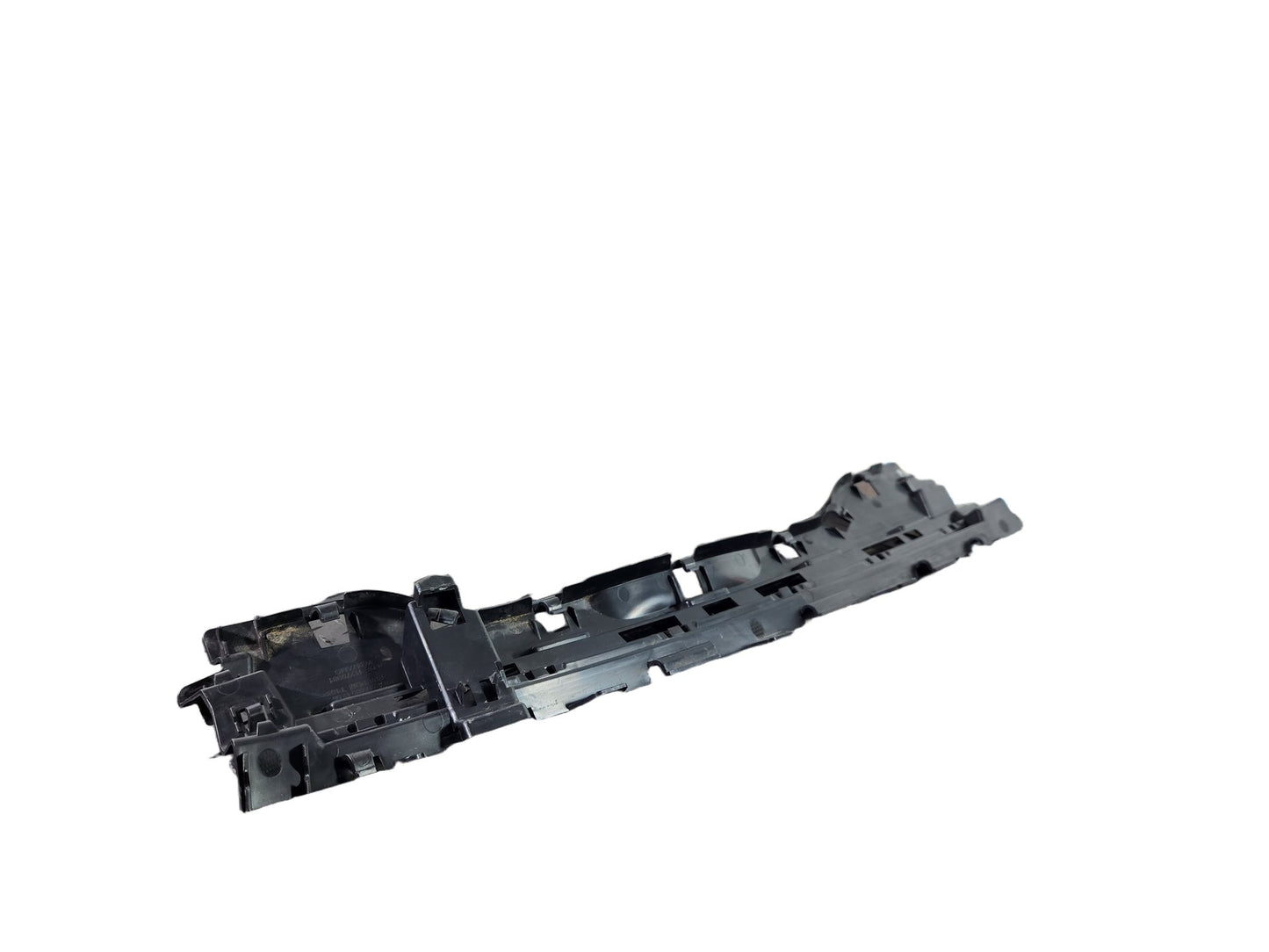 Mercedes-Benz B-Class W247 Rear Switch Module Bumper Bracket Genuine A2478851206
