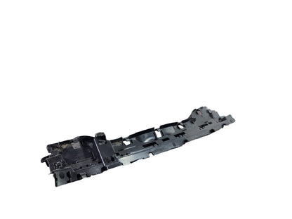 Mercedes-Benz B-Class W247 Rear Switch Module Bumper Bracket Genuine A2478851206