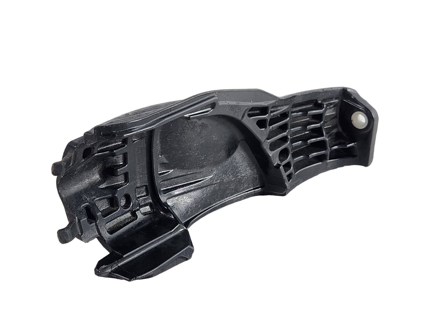 Mercedes-Benz W205 Genuine Gearbox Top Insulation Cover Trim Panel A0005453686