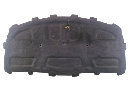 Audi A5 Sportback Bonnet Insulation Pad Panel 8W6863825