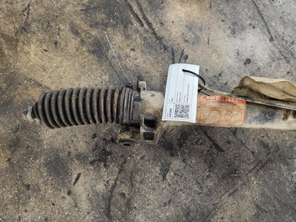 Volvo C30 MK1 (MK) Coupe 1.6L Petrol Genuine Power Steering Rack 34013130