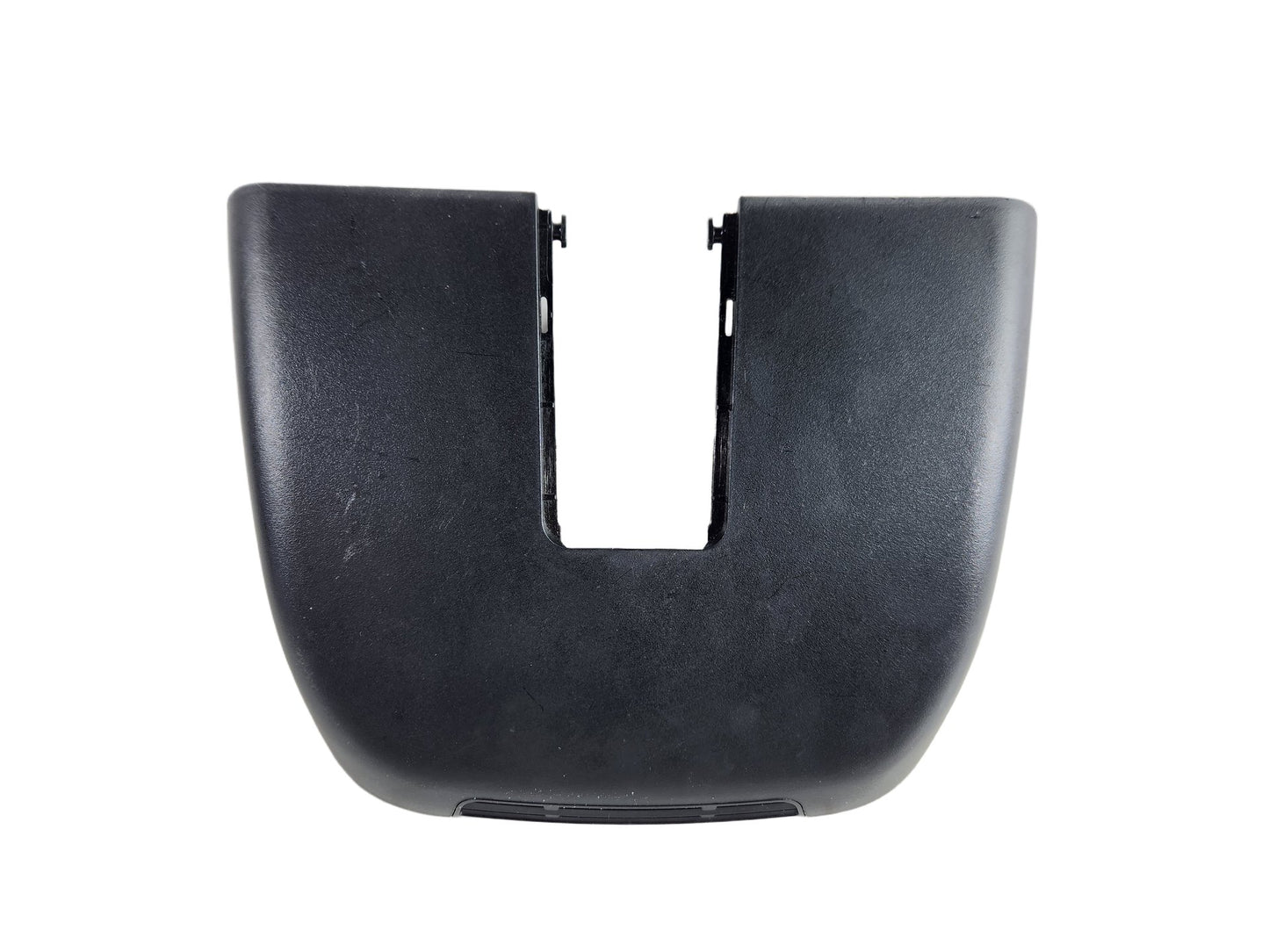Mercedes-Benz Vito W447 Rear View Mirror Roof Surround Trim Damaged A4478210036
