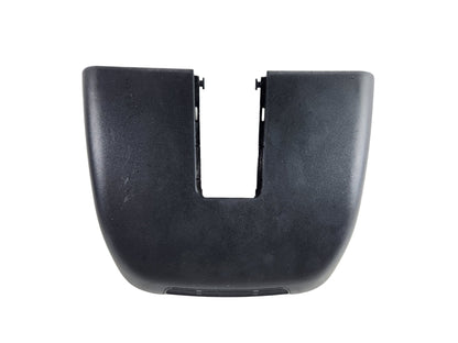 Mercedes-Benz Vito W447 Rear View Mirror Roof Surround Trim Damaged A4478210036