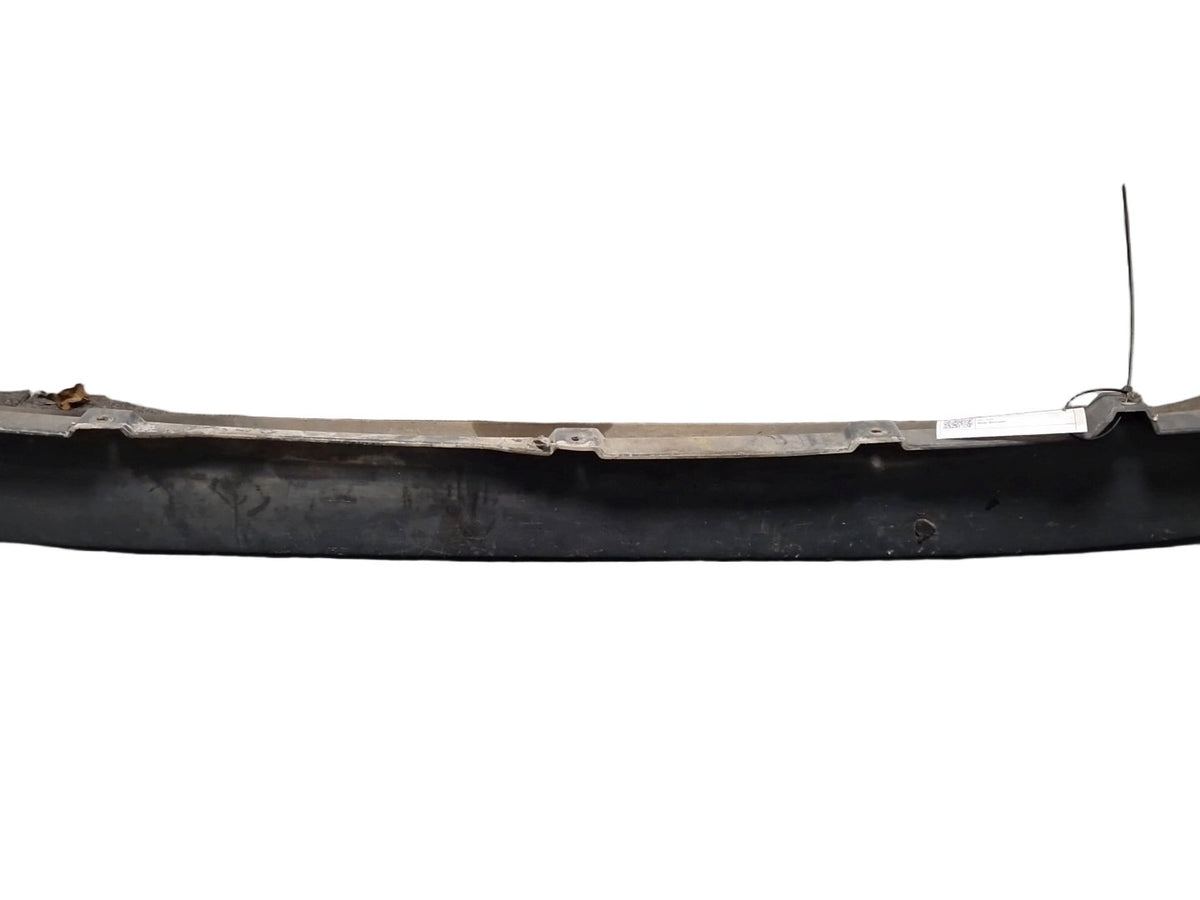 Ford Transit Connect MK2 (V408) Cargo Van Rear Bumper