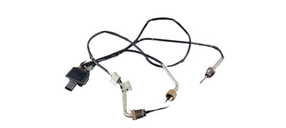 Mercedes-Benz B200d B-Class W247 SUV Exhaust Temperature Sensor A0009053806