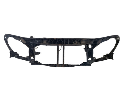 Renault Master MK3 (Ph1) (X62) Cargo Van Genuine Front Bonnet Slam Panel