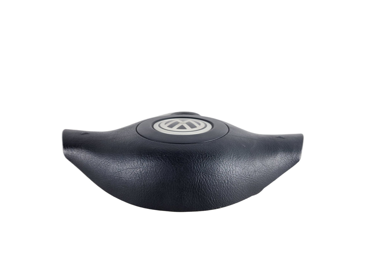 Volkswagen Golf V5 MK4 Steering Wheel & Airbag 3B0880201AC 419091AE