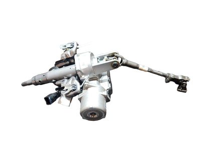 Vauxhall Mokka MK1 (G1U0) SUV 1.6L Diesel Genuine Steering Column 95494129